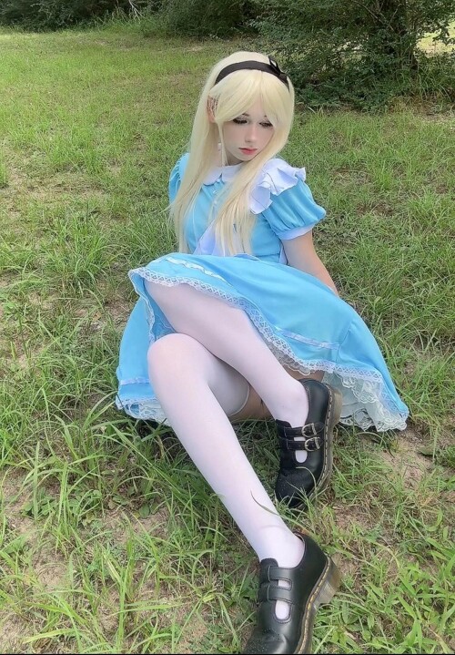 9596382b 1d07 4105 9ff0 d37f5e8fcd20 originala334df8d83695c0e