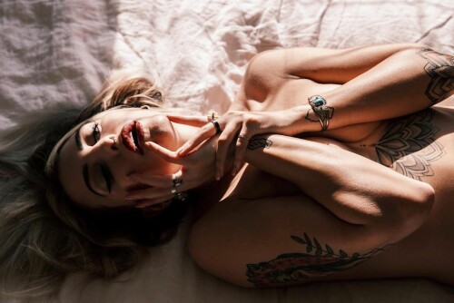 95996882 225926442041797 4784037014517102835 n