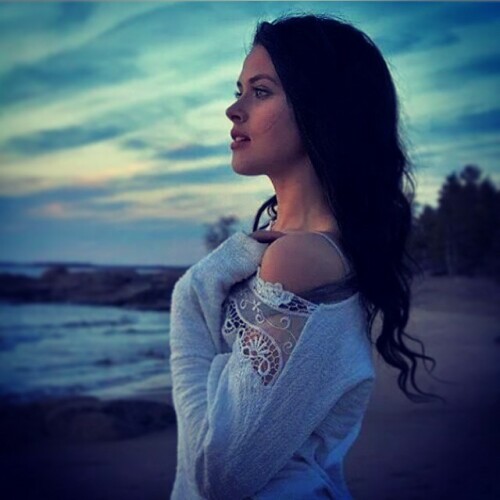 959E6EBE A94D 4567 AAB1 FE5348E06B95b4cfbf4f955cd434