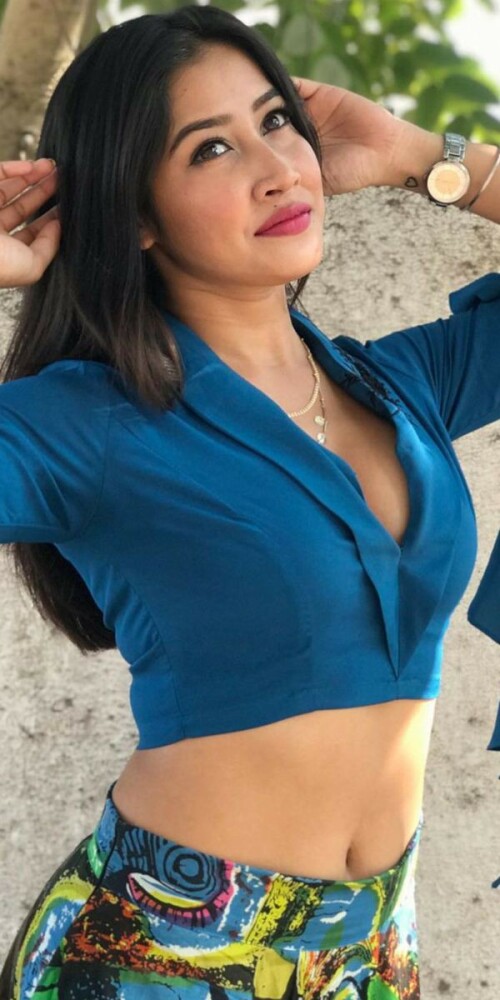 959cf3a5c2f6843b2a2bd52c1cd09ad2