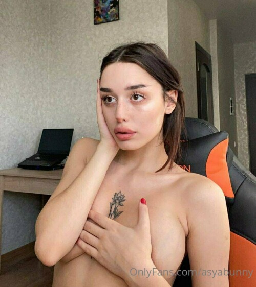 959x1078 6f84d2be08549f8c0eb747960bb4ddaf