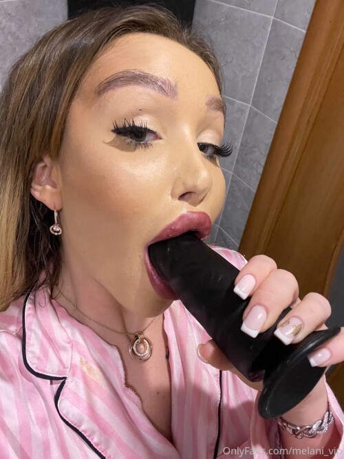 959x1280 02f1987c6204b2a503a92ce76c22ecea Gc4mhfI73077f069fbaffee8