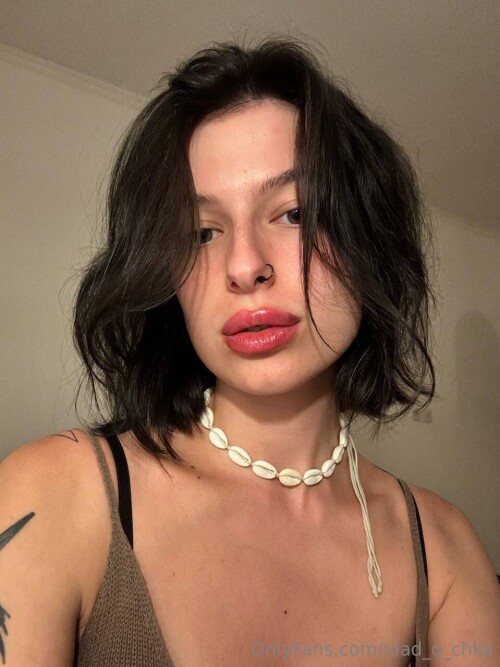 959x1280 04d3e8b0f6840a2cebf64eb940e7d5394a0ca4ad672e5e30