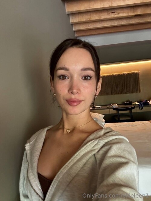 959x1280 05e92fc782f0003c9897ecd292ec5a4de0cc9897dad36135