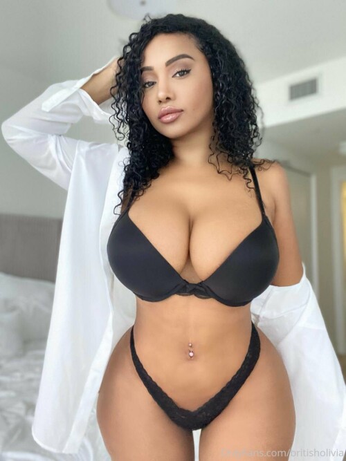 959x1280 0e5099c2157bbc5cdd4d606ab2ca217188982c5d5889f1b3