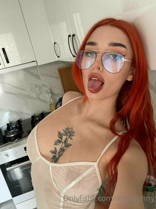 959x1280 1312aad7a9e2115af85dfac5f4b9d5b4