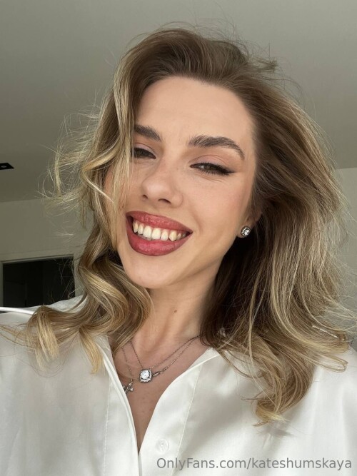 959x1280 16210b44dddf5383684aa26899a3e76d3508b3f9d4c277c0