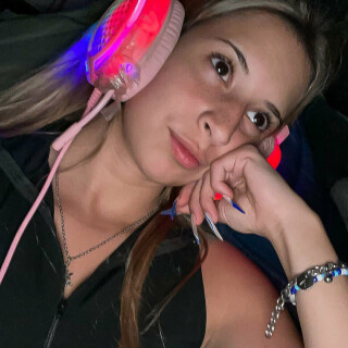 959x1280_1696fe19c03421b04682d57862cd44f43c2900072a86f3f8