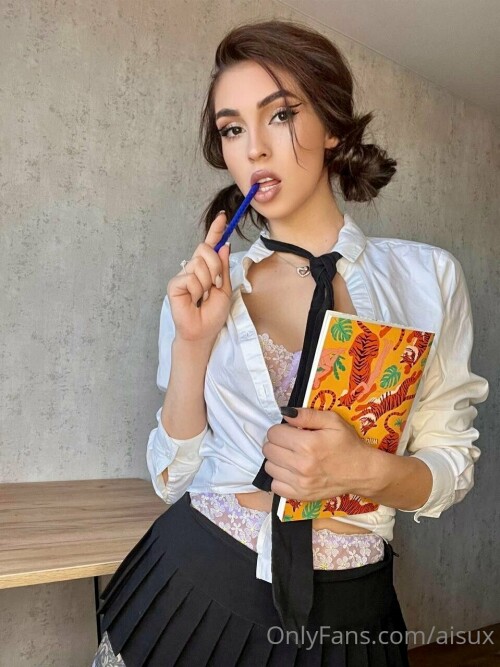 959x1280 1d1b2a50722aff75d9a3bd24baaa059e