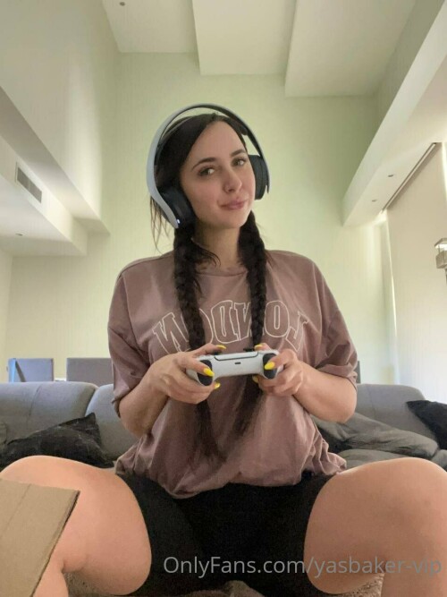 959x1280 1e22823eeb886334817a0b4146d8d962