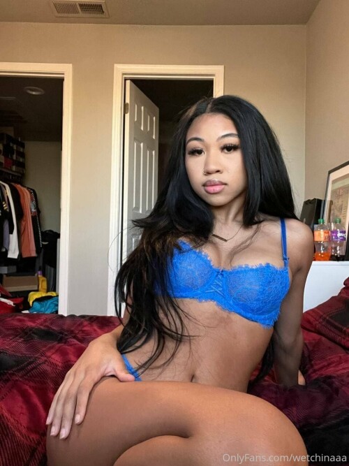 959x1280 1e7e56626df020a57de3afb7735beb1f