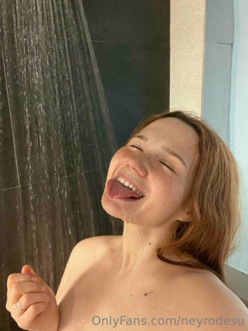 959x1280 21512a252b8762e97a1bf24a9dc7f566