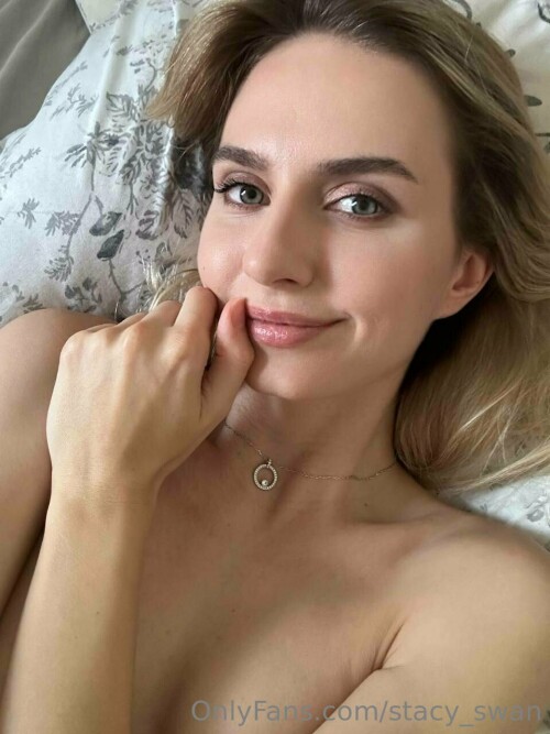 959x1280 2399be9f39f0134bb2e7d6baead4b9ba77e44a4df5860940