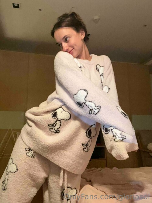 959x1280 24cc180170e2ec3a6e20715754e0cd10