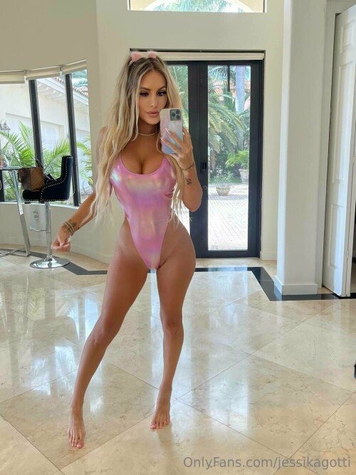 959x1280 28ec0a55c093913c5eb70bc5c03d379cdc15dea2d503d27c