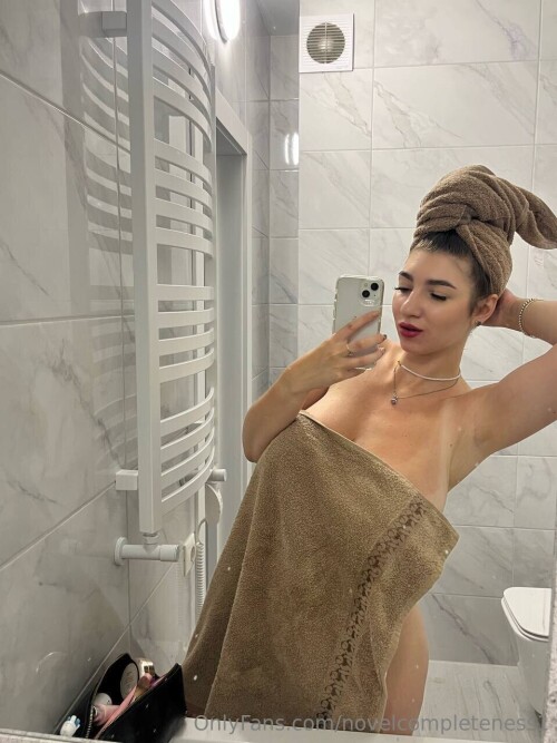 959x1280 346275c99be8faea36076f494e40ab507bbf804999acd235