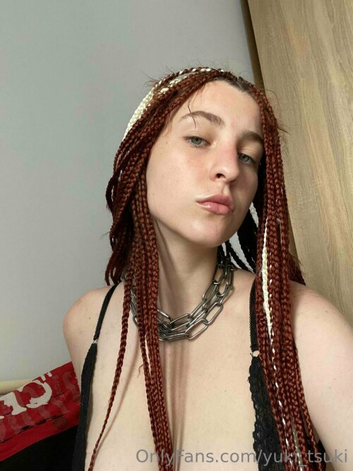 959x1280 3e20876a3361327bd05ea121d8b2532f20518d57f00af1b4