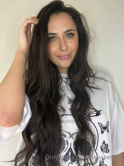 959x1280 3e7c78d4b329617e7b61f9d60d8aaa76