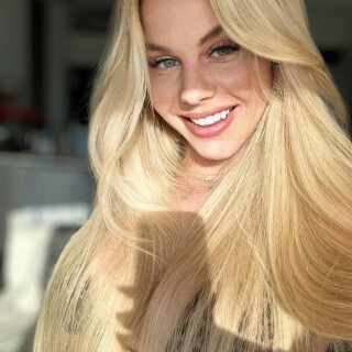 959x1280_42917befc6a443077bbc4886e55050704177ad51e4583b23