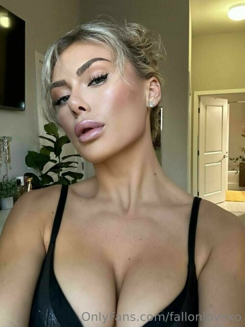 959x1280_49f7ca5e9ca414b3b8547910e81ee2869ff9d0a8a85127e7.jpeg