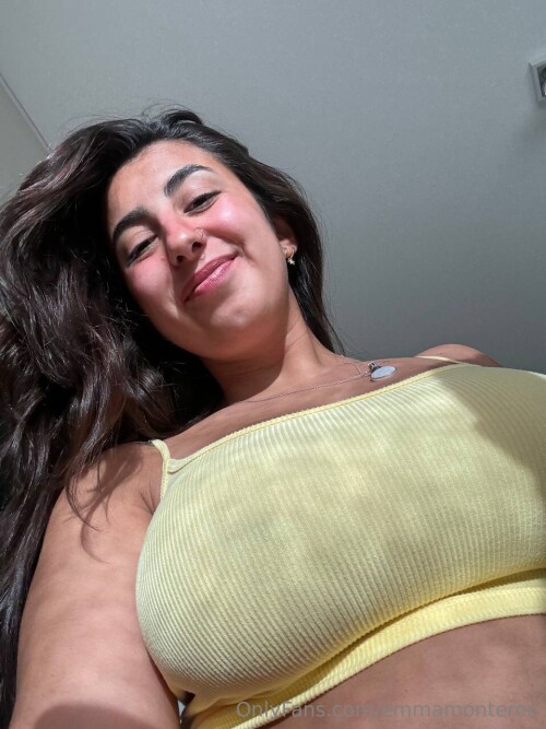 959x1280 50c7490d0c2ede02786f82009258607e5921efb6506e607c