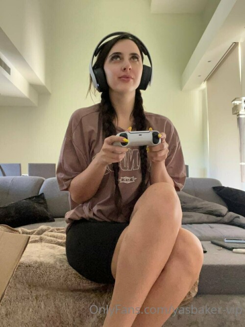 959x1280 572abd7d294f161f6c415d23e9b5a650