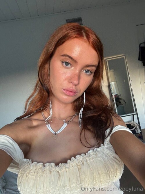 959x1280 5bc4c7eee1e0ae2801a220a76129c125641db2d0fd7ebacb