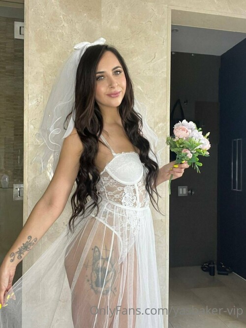 959x1280 62b2227c27bc342751648a7386fae7c9