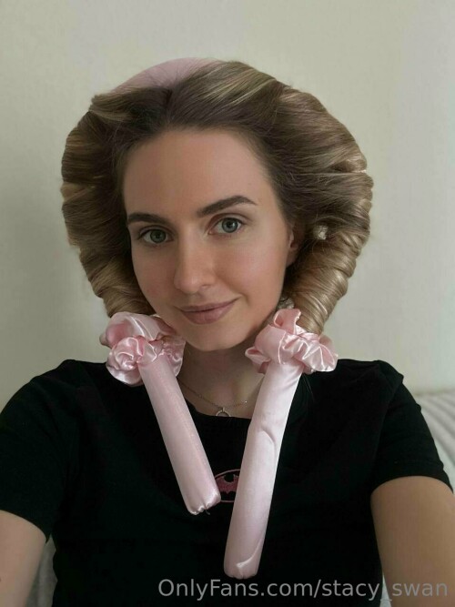 959x1280 66a05704f461f449328fa07d69da787911c99b1d253dde26