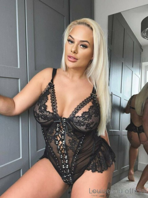 959x1280 72182722fd3868cc875d9984f93161c4