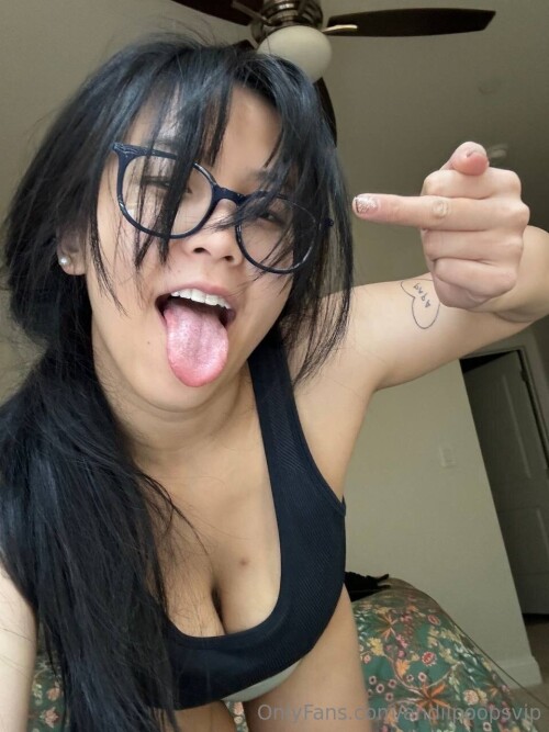 959x1280 75e81887cac330449543aec13aa3bf9af5c5158843561ff5