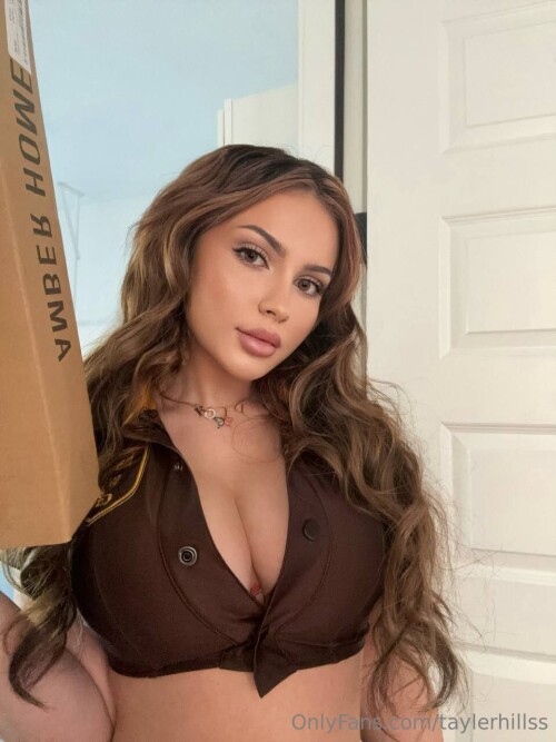 959x1280 7650cd09699bffc800c8cae54bb320768f1326e164da0991