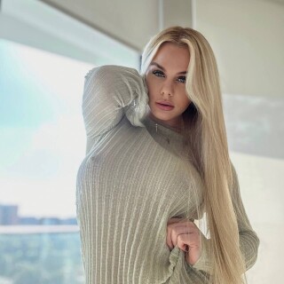 959x1280_795752b7bc8f17bfd4637390d2da75a51876dc69e4a113d2