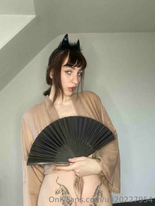 959x1280 7c90514a3621272aadaf8d947d7a8983f14a4932ecd5f2a3