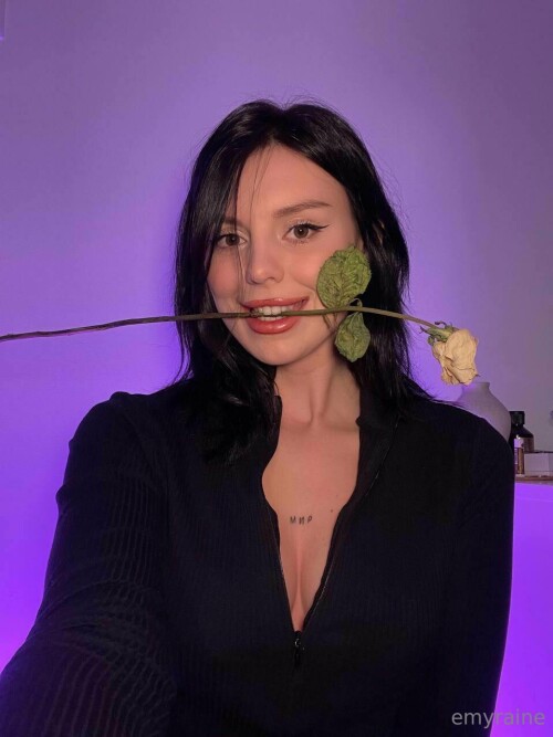 959x1280 833617e8fdec87edb0f1f00a8625485fe966647630096419