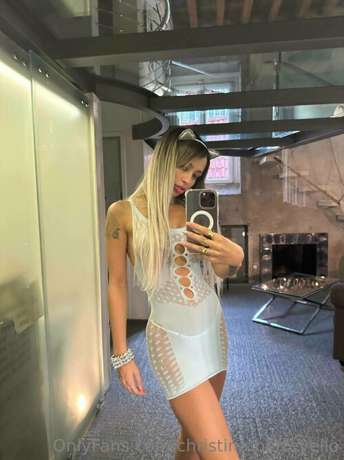 959x1280 845a28ed27fdd114cf7a7d73c04e16a3