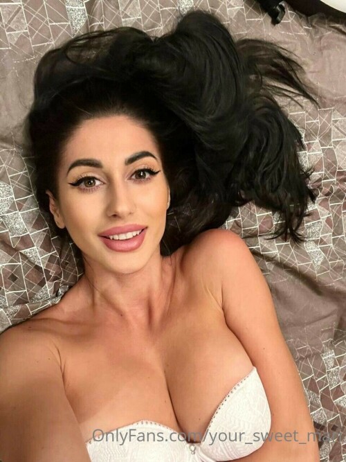 959x1280 852316fe813834daf4da0d0df4df1137