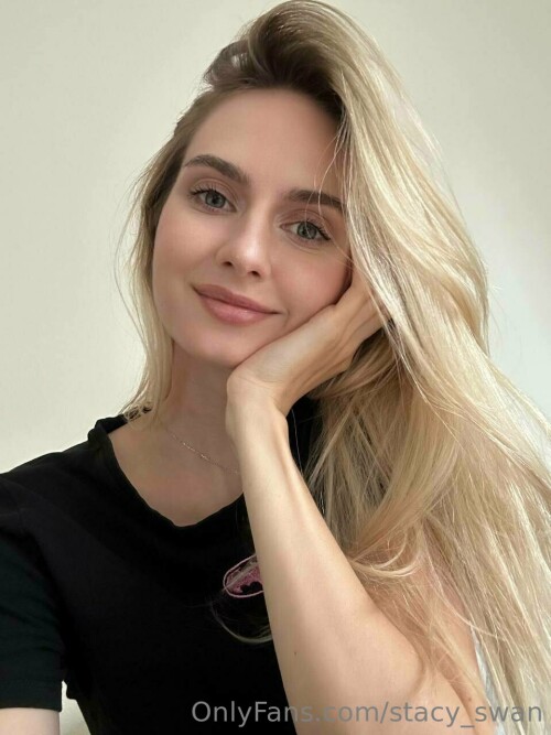 959x1280 85e1ad506bc5b99c2ac675d3f4e4ddec89297ed9de22a41c