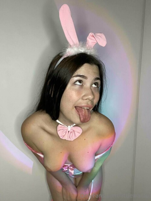 959x1280 8c92f692b49180b1172bc933bd406fdd5b1e2b4277b24599