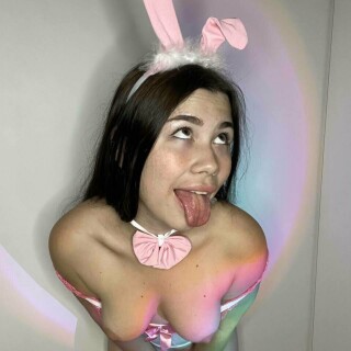 959x1280_8c92f692b49180b1172bc933bd406fdd5b1e2b4277b24599