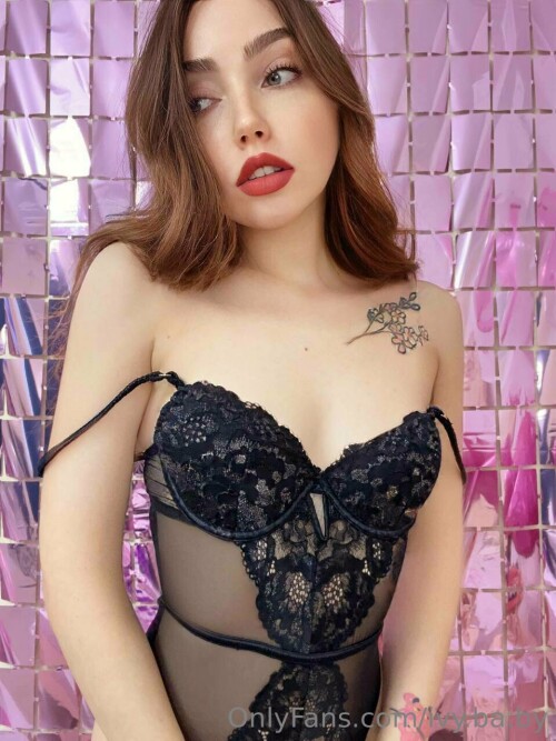 959x1280 8f5e4d5b79aabddac2e6a44bc4499e76854662e1195b0d55