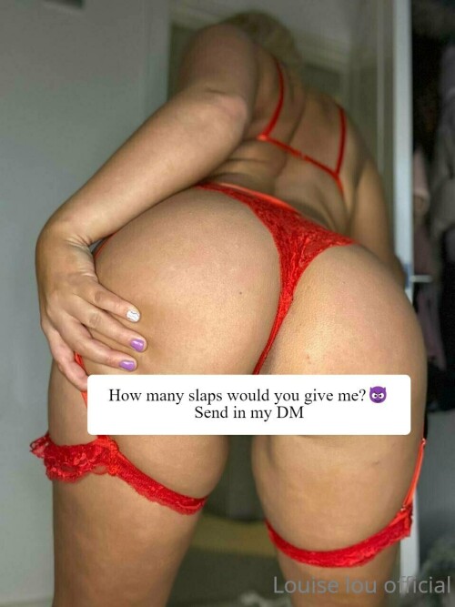 959x1280 9257cc6e7c1b21e9c0e6ff1cf835a20d