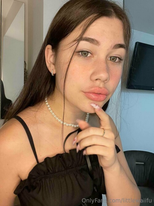 959x1280 95dde86ac22a994229e3d21ece75428f02a2a9a9ef5d9566