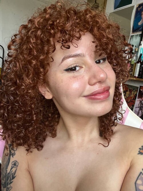 959x1280 983e928bab4e339a3eb6b73648271ad3b713f0742369b4d0