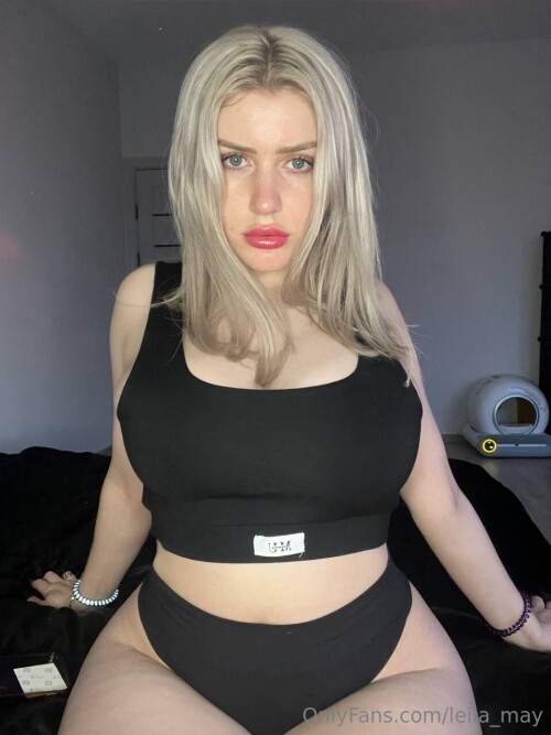 959x1280 9cfa8cbb739cceaa7a676af300c27d29f4f7c5833ef55d71