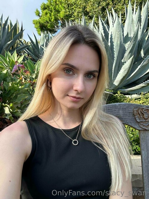 959x1280 9d3edd5a8960161eca3983d6f1779a3c1fb0c7c2923a78f3