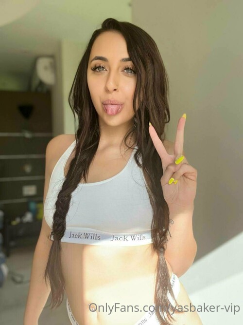 959x1280 9ec76669d22298406a7e62357df1264c