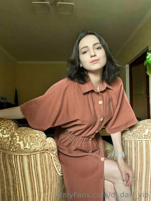 959x1280 9f41e400486a0bd1dba5d8e64b21667ed5b055b784f8f00f