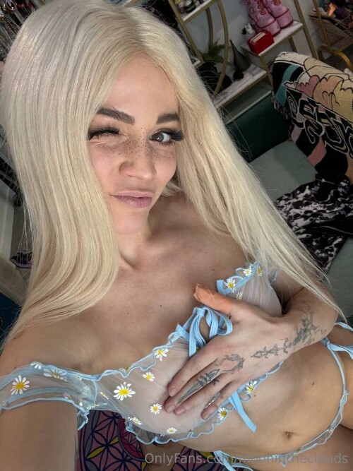 959x1280 a2286cfb3bc9502eefa5d75f63d9d1675ea1d5883242cf81