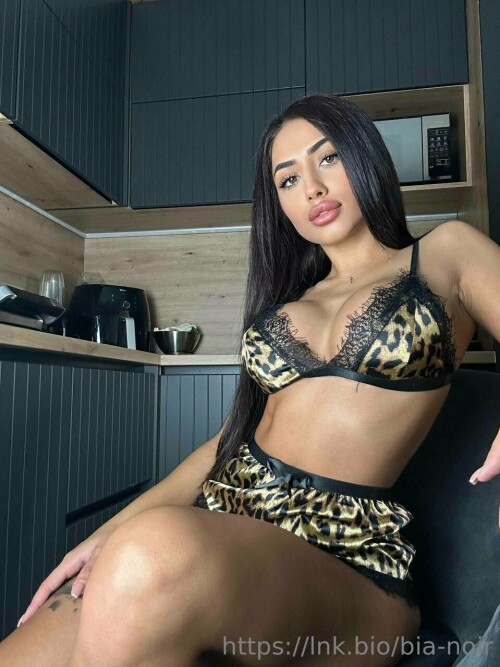 959x1280 a8713ec5d598d569982c27f0de3d923e4ba5f74a223f469e